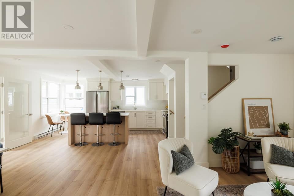 2 Milbanke Street, photo 26 of 50