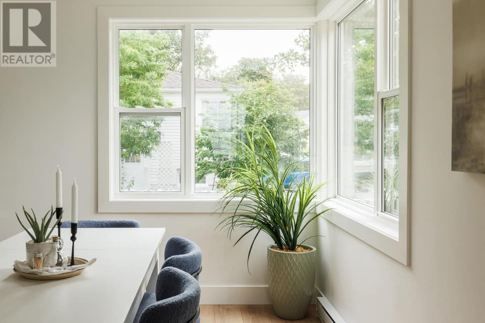 2 Milbanke Street, photo 7 of 50