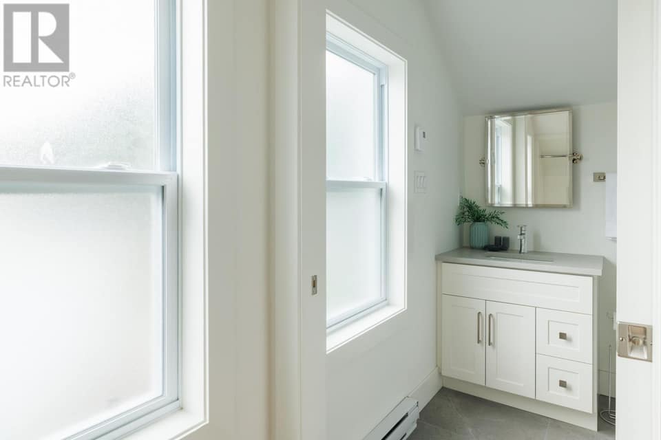 2 Milbanke Street, photo 37 of 50