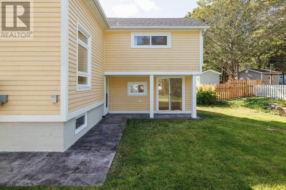 2 Milbanke Street, photo 4 of 50