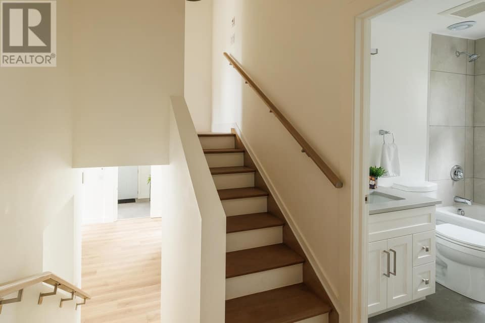 2 Milbanke Street, photo 41 of 50