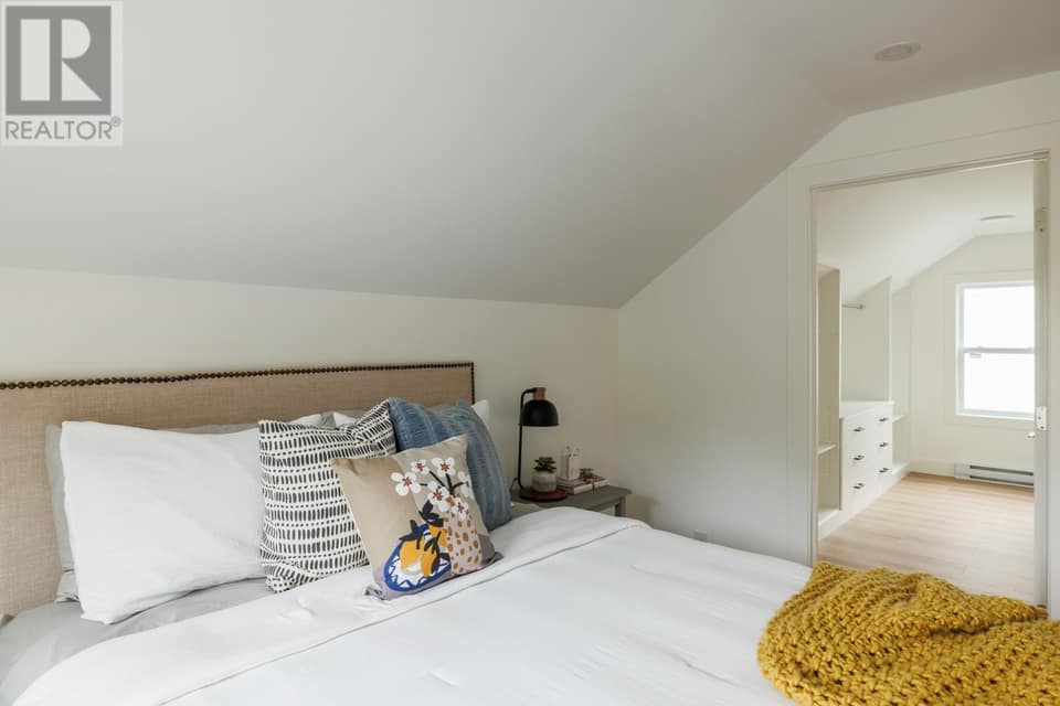 2 Milbanke Street, photo 43 of 50