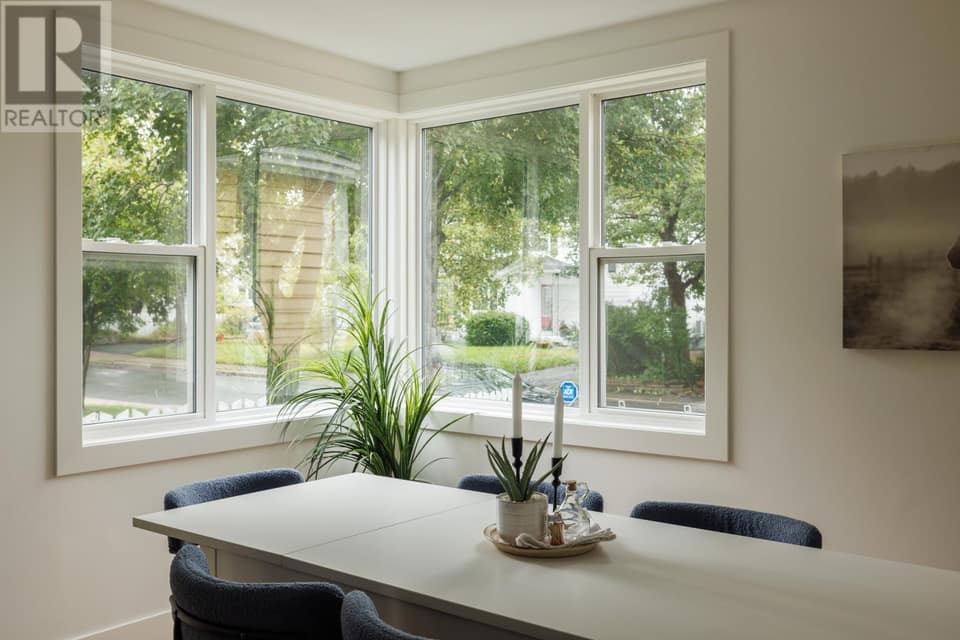 2 Milbanke Street, photo 6 of 50