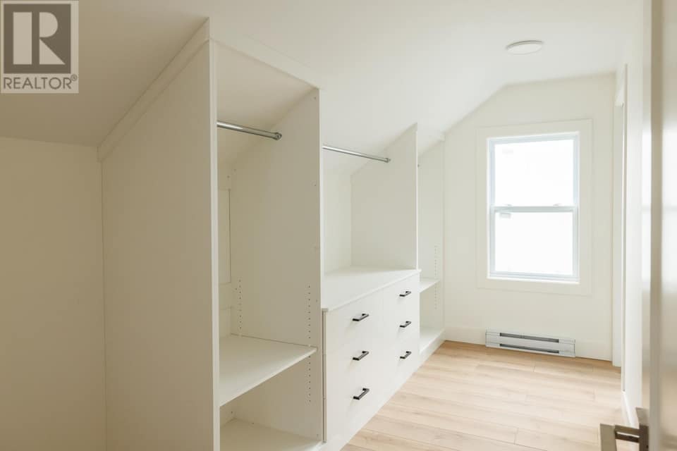 2 Milbanke Street, photo 35 of 50
