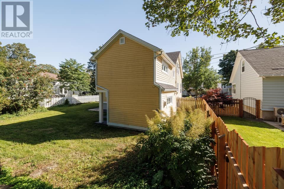2 Milbanke Street, photo 49 of 50