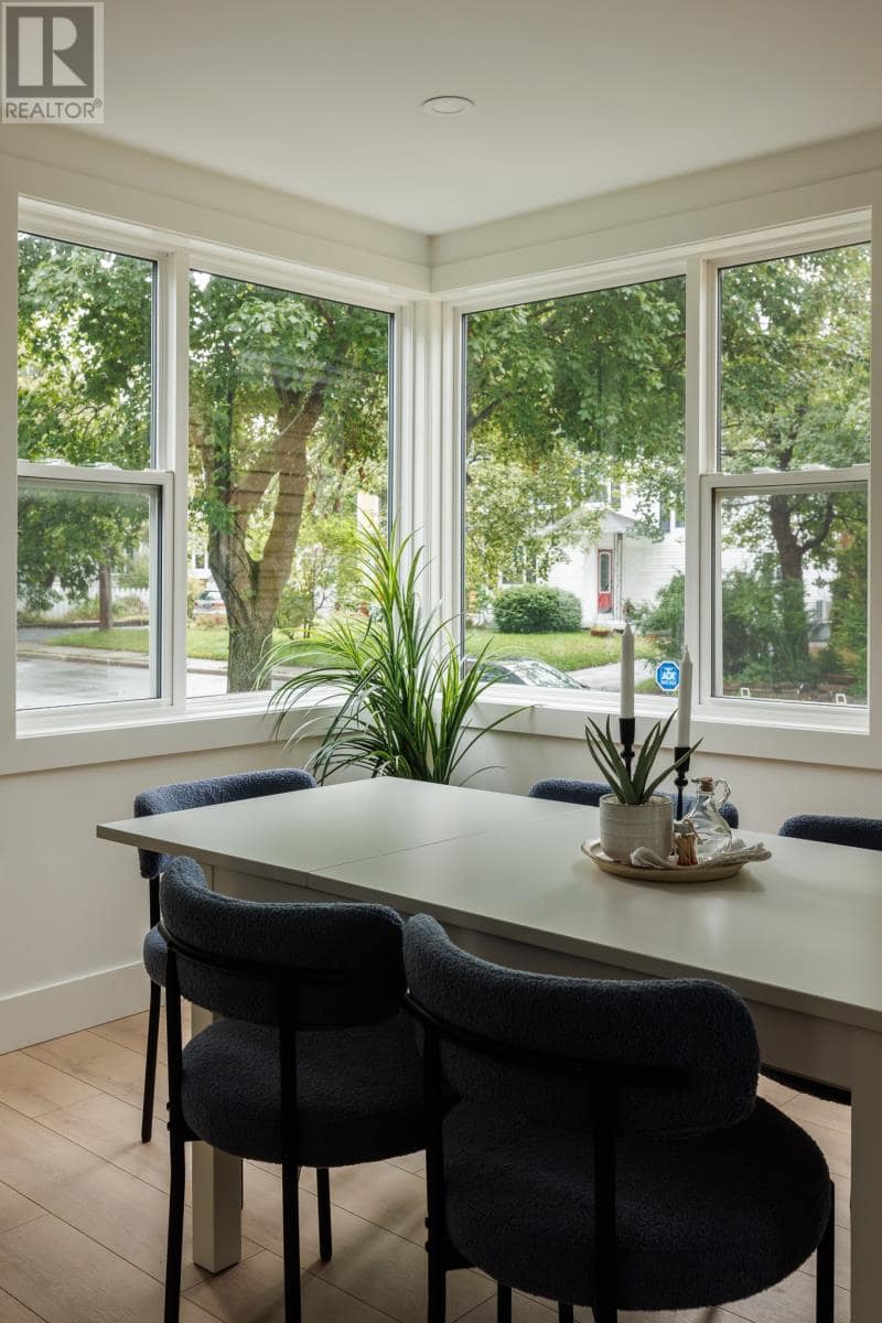 2 Milbanke Street, photo 9 of 50