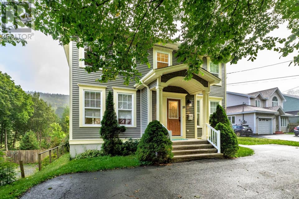 101 Waterford Bridge Road, photo 1 of 47