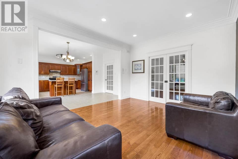 101 Waterford Bridge Road, photo 19 of 47