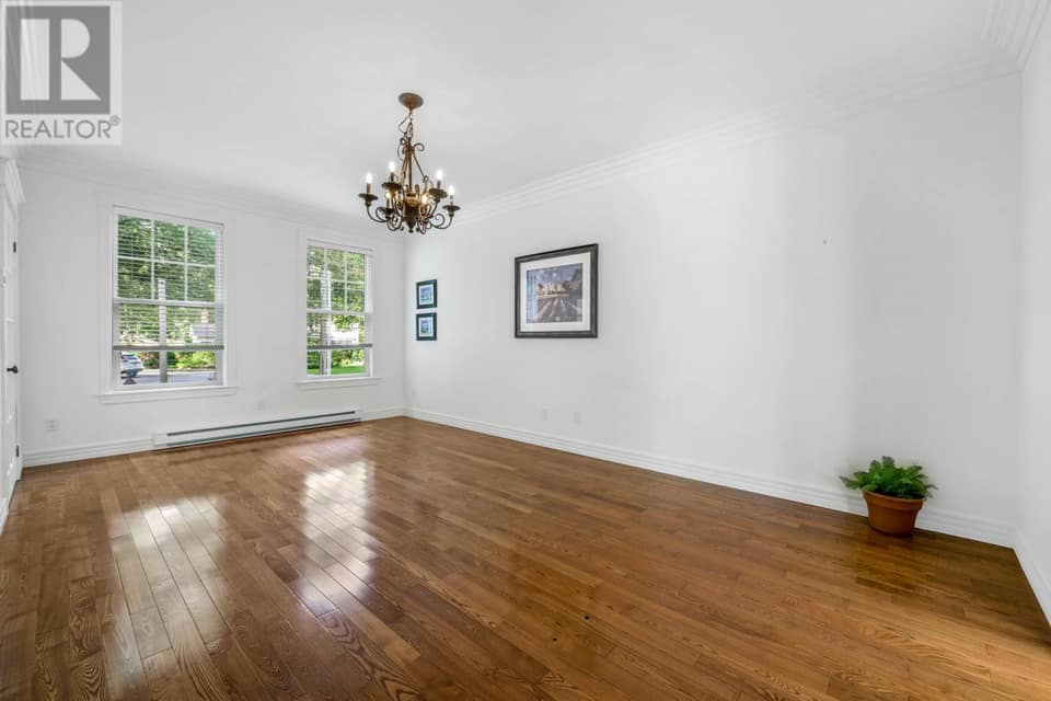 101 Waterford Bridge Road, photo 20 of 47