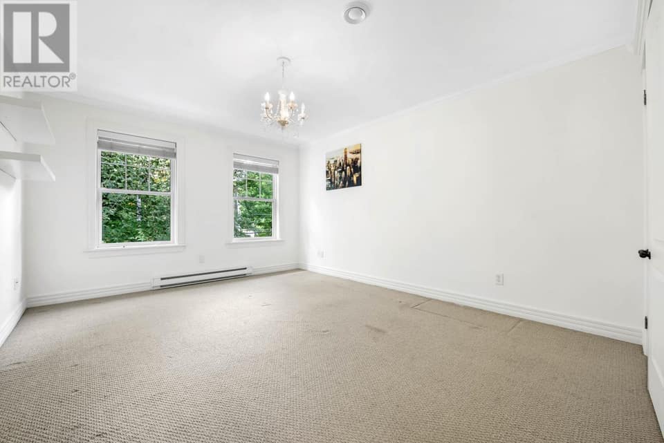 101 Waterford Bridge Road, photo 23 of 47