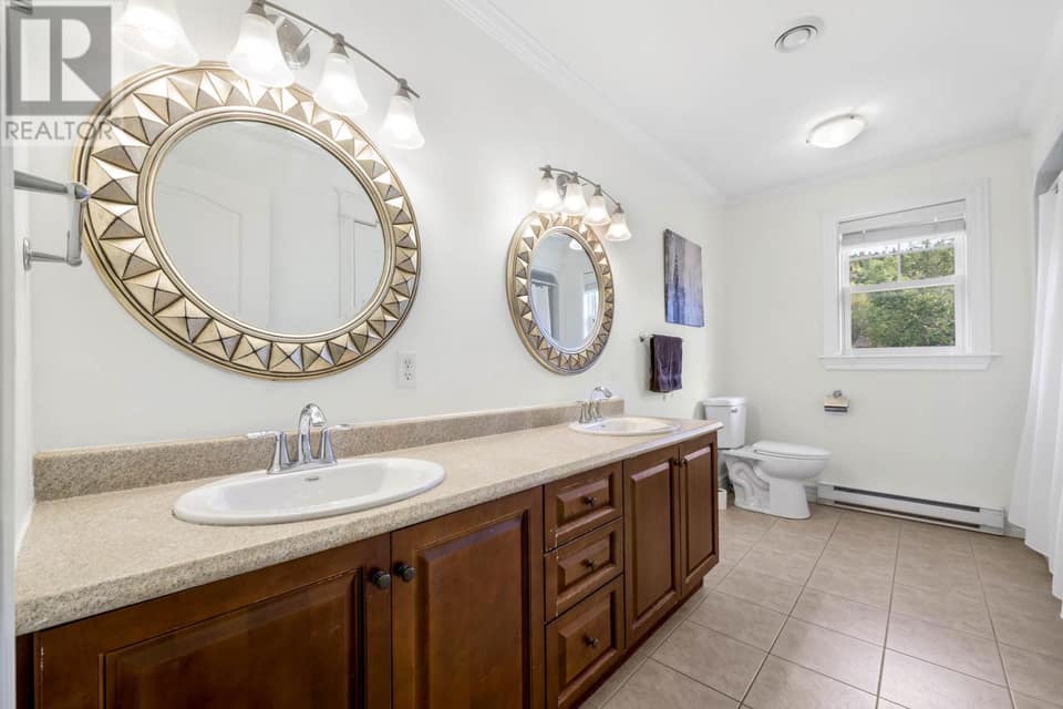 101 Waterford Bridge Road, photo 25 of 47