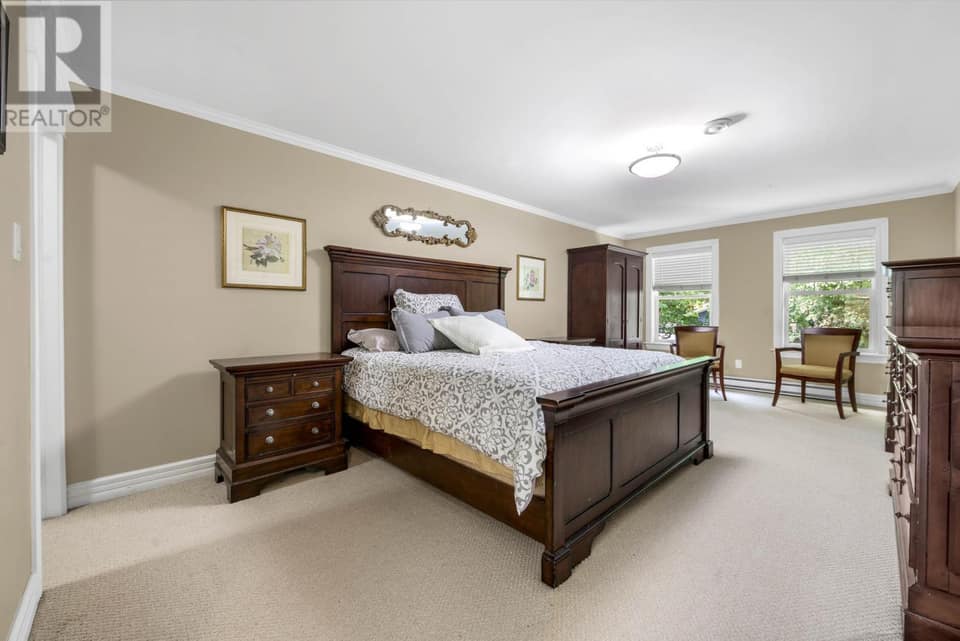 101 Waterford Bridge Road, photo 26 of 47