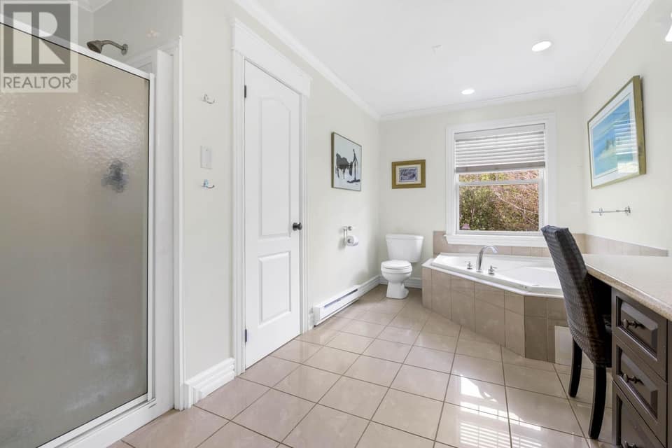 101 Waterford Bridge Road, photo 29 of 47
