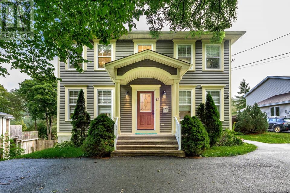 101 Waterford Bridge Road, photo 3 of 47