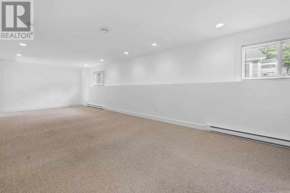 101 Waterford Bridge Road, photo 33 of 47