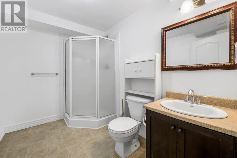 101 Waterford Bridge Road, photo 36 of 47