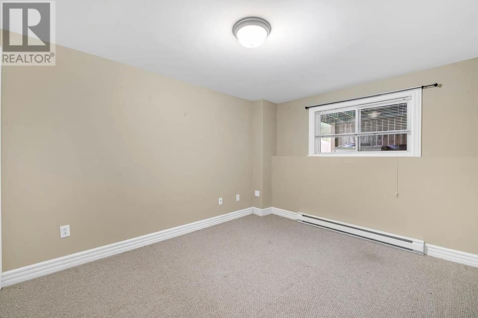 101 Waterford Bridge Road, photo 38 of 47