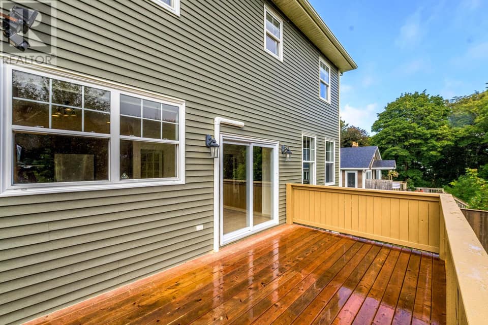 101 Waterford Bridge Road, photo 39 of 47
