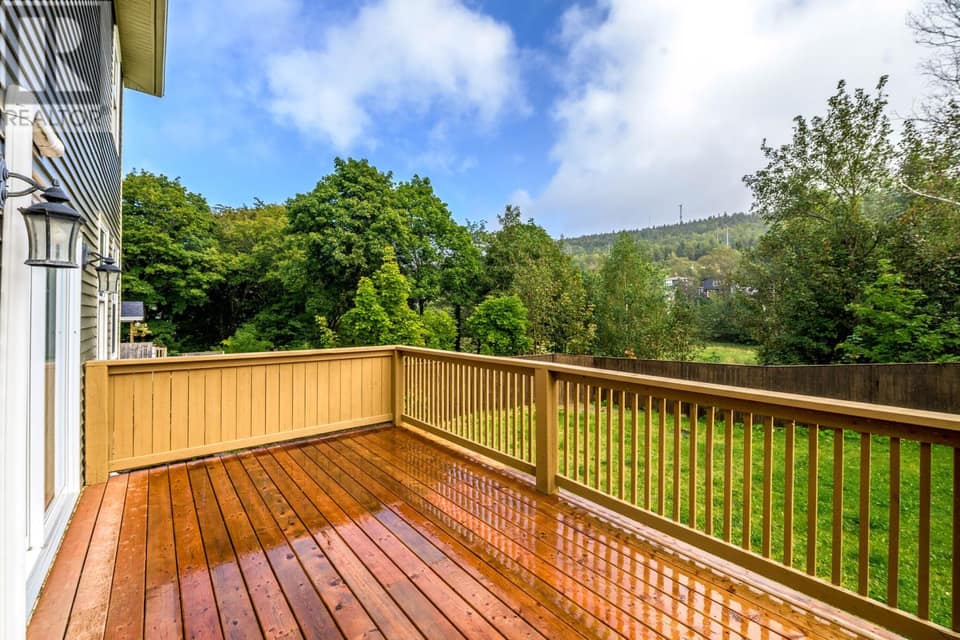 101 Waterford Bridge Road, photo 40 of 47