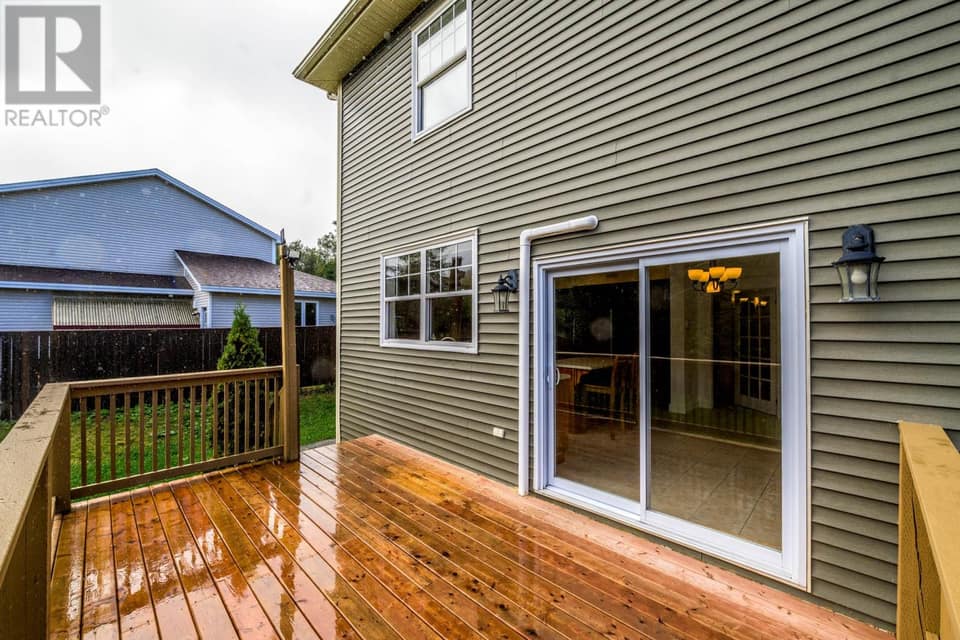 101 Waterford Bridge Road, photo 41 of 47