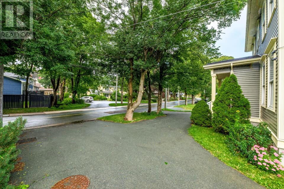 101 Waterford Bridge Road, photo 43 of 47