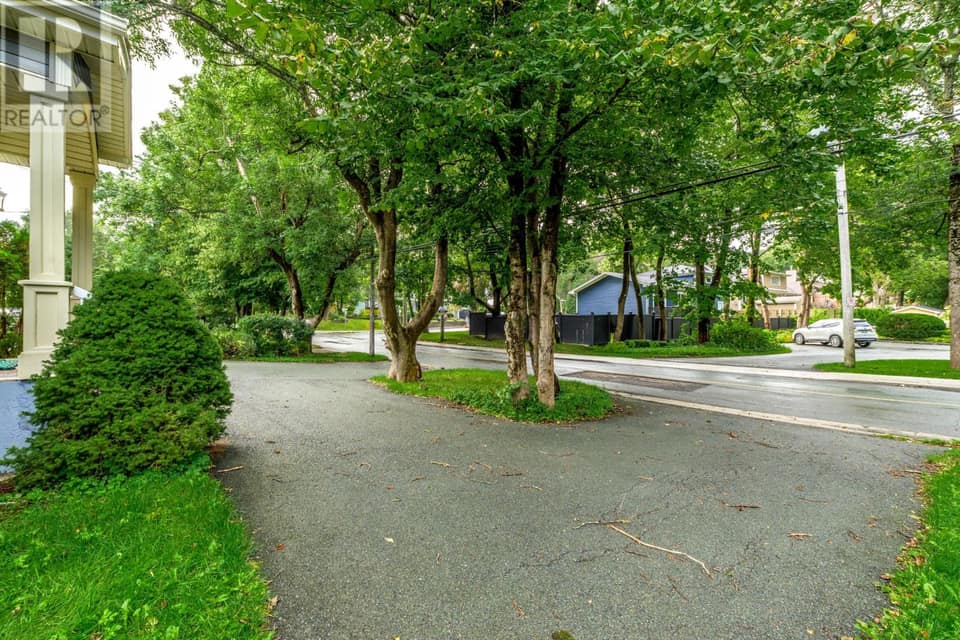 101 Waterford Bridge Road, photo 44 of 47