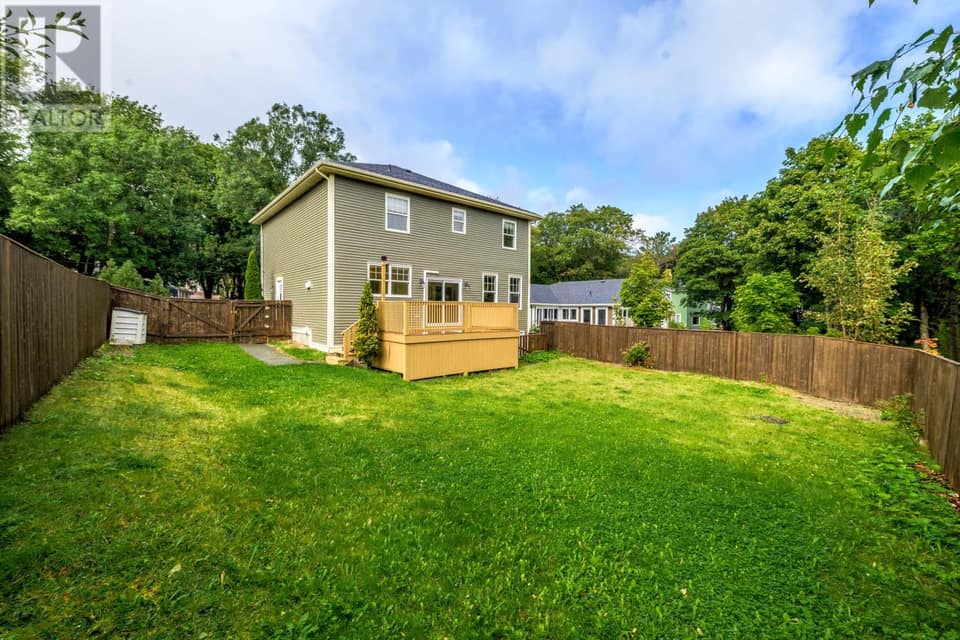 101 Waterford Bridge Road, photo 45 of 47