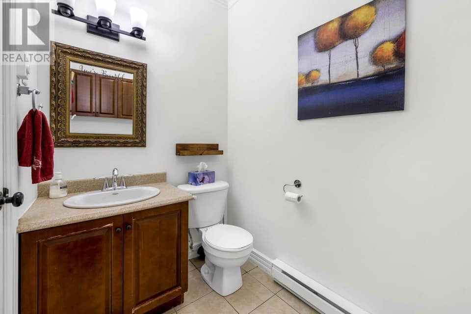 101 Waterford Bridge Road, photo 8 of 47